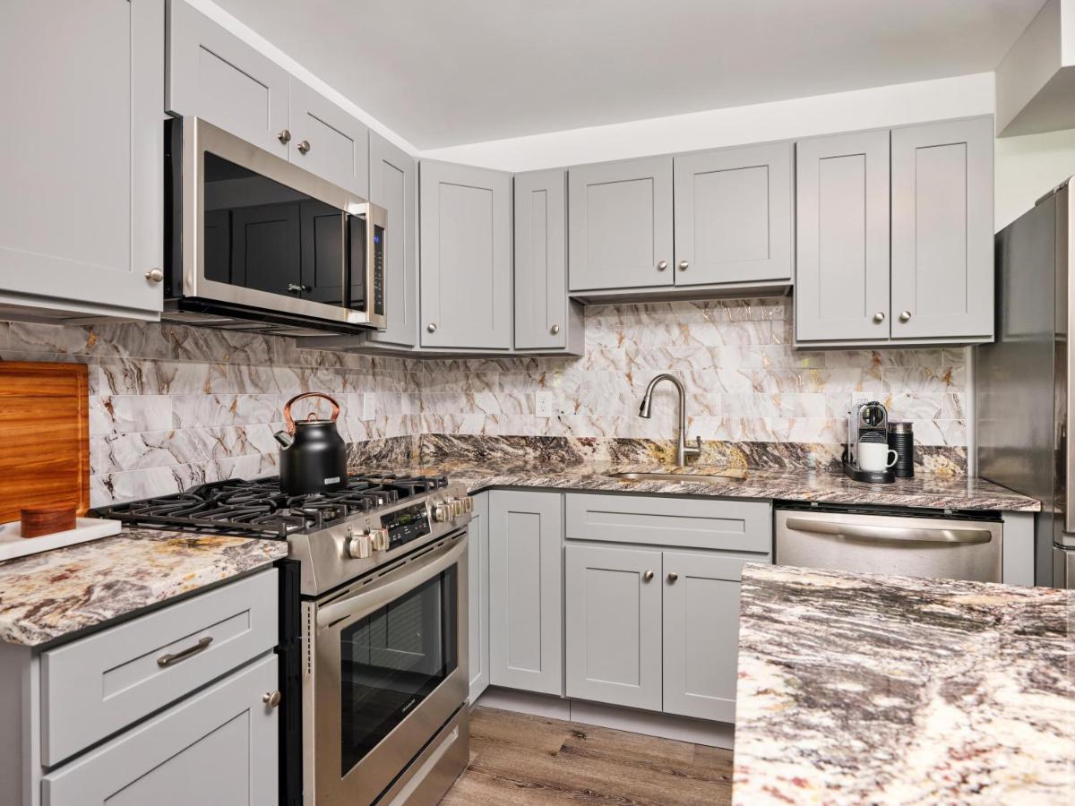 Hyatus At City Views Bethlehem Exterior photo