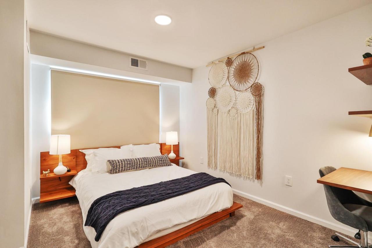 Hyatus At City Views Bethlehem Exterior photo