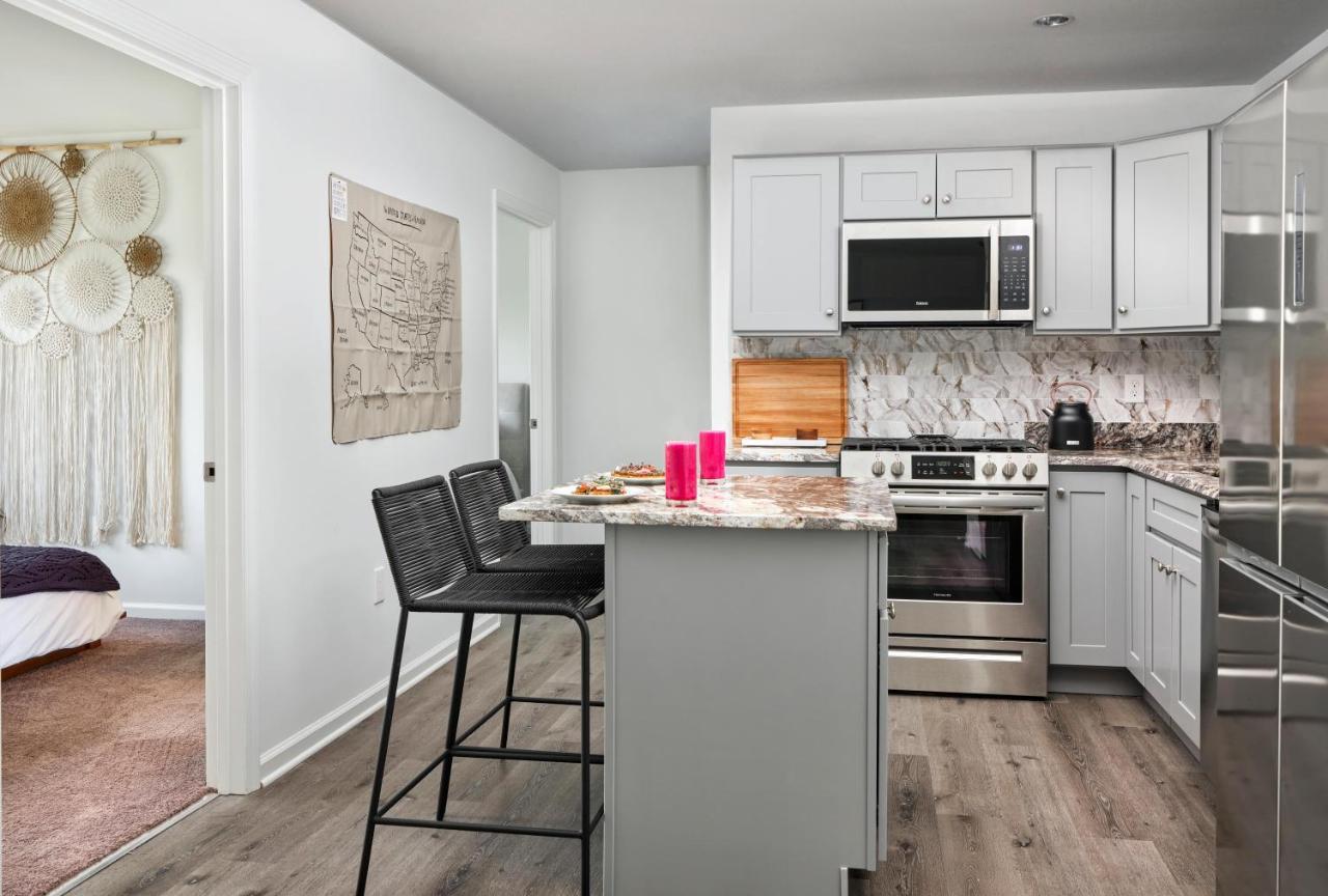 Hyatus At City Views Bethlehem Exterior photo