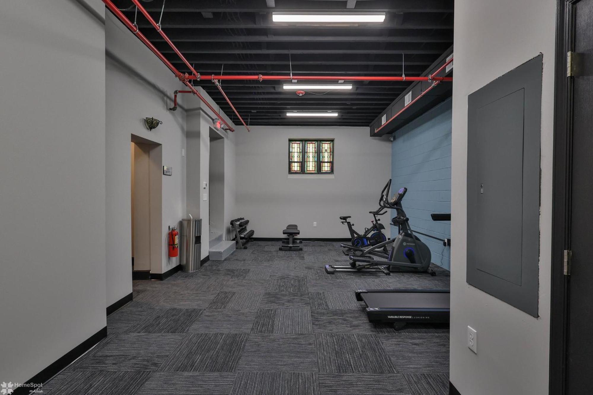 Hyatus At City Views Bethlehem Exterior photo